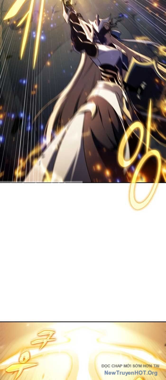 đọc truyện Tôi Là Tân Thủ Có Cấp Cao Nhất Chương 219 ảnh 56 tại Thiên Thai Truyện