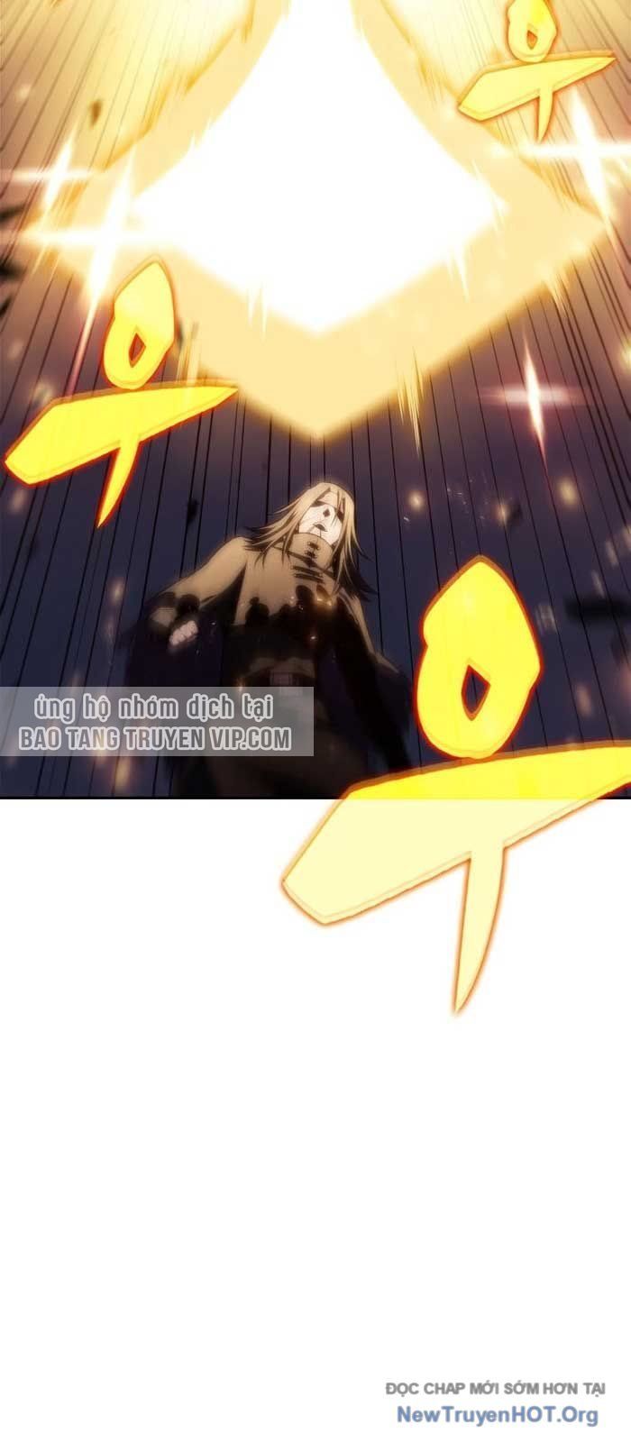 đọc truyện Tôi Là Tân Thủ Có Cấp Cao Nhất Chương 219 ảnh 57 tại Thiên Thai Truyện