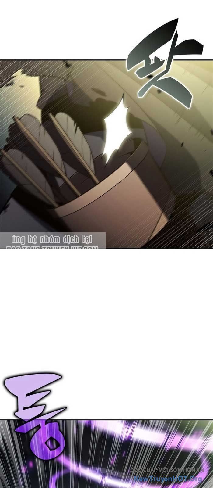 đọc truyện Tôi Là Tân Thủ Có Cấp Cao Nhất Chương 219 ảnh 58 tại Thiên Thai Truyện