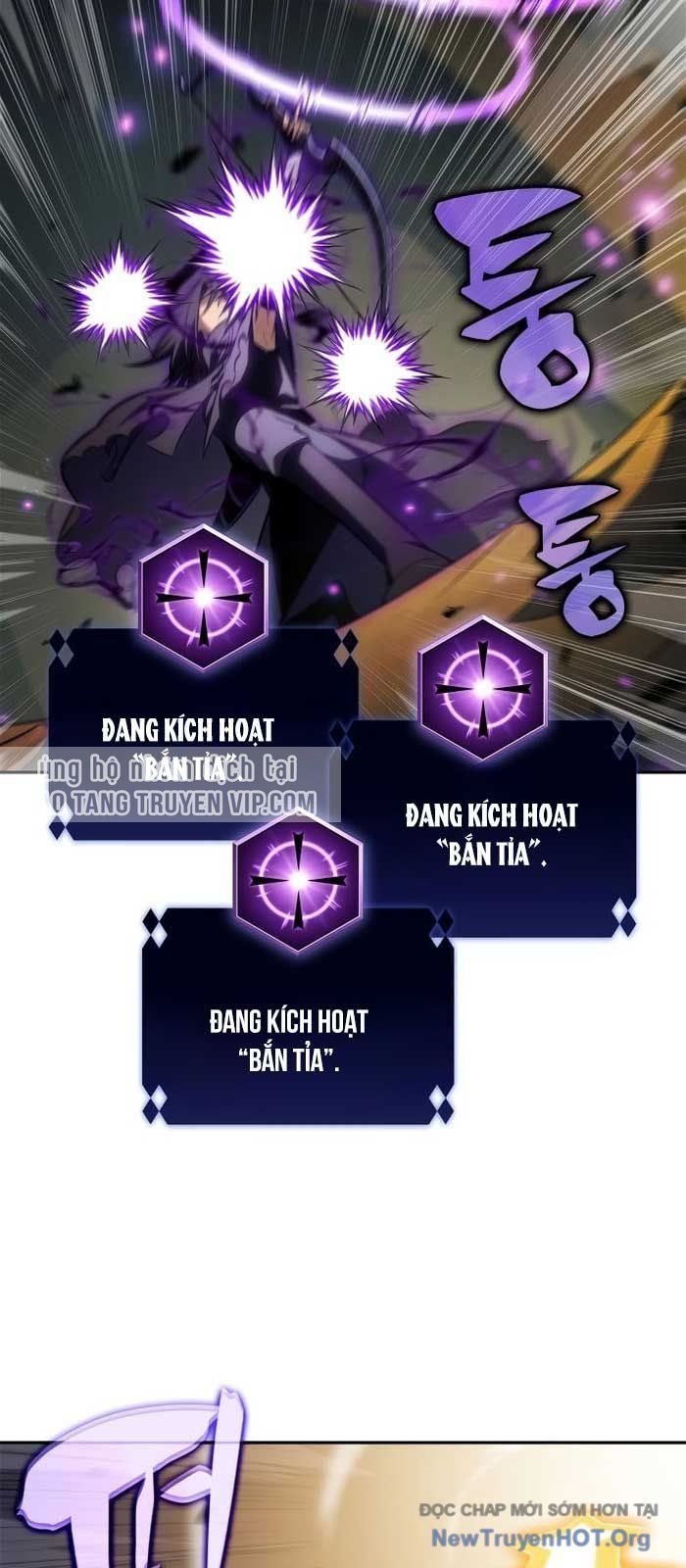 đọc truyện Tôi Là Tân Thủ Có Cấp Cao Nhất Chương 219 ảnh 59 tại Thiên Thai Truyện