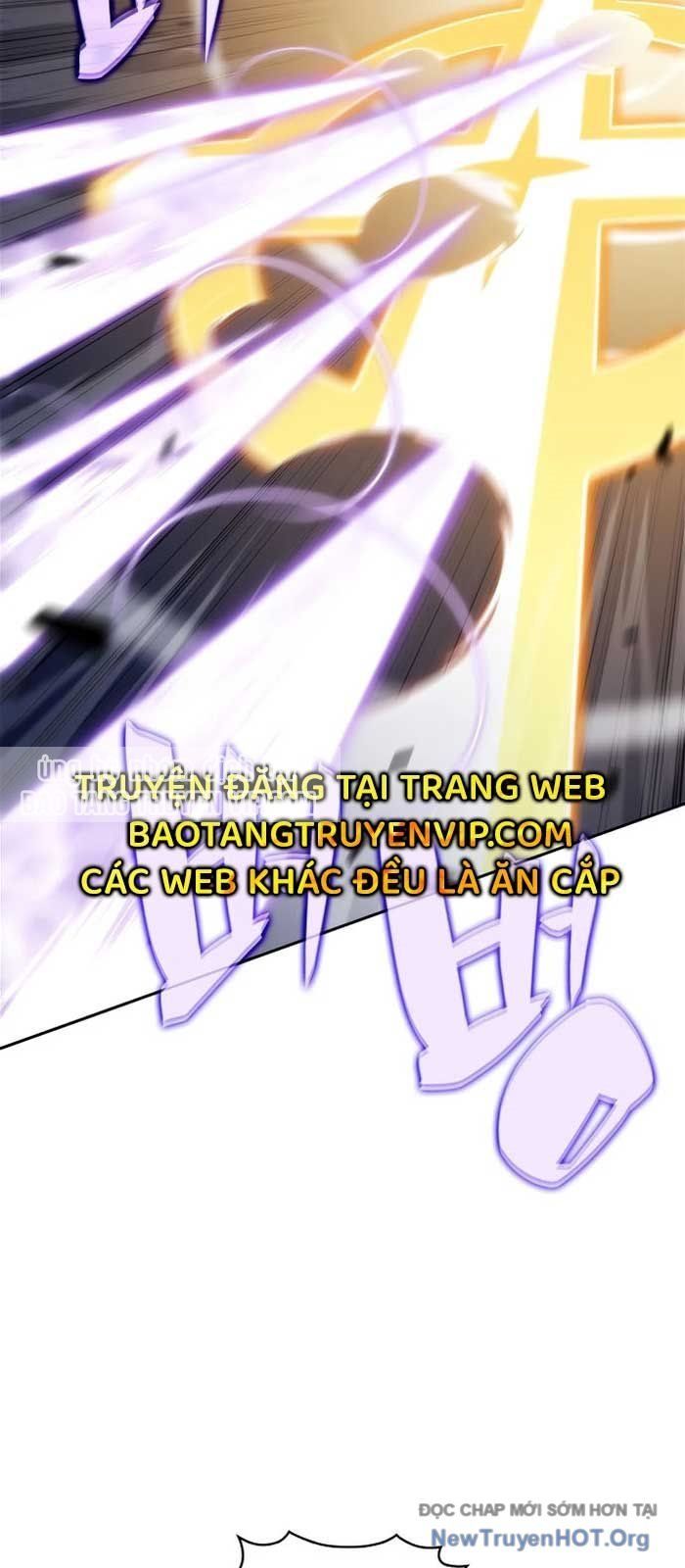 đọc truyện Tôi Là Tân Thủ Có Cấp Cao Nhất Chương 219 ảnh 60 tại Thiên Thai Truyện