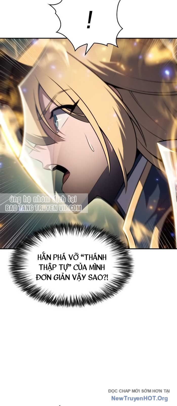 đọc truyện Tôi Là Tân Thủ Có Cấp Cao Nhất Chương 219 ảnh 61 tại Thiên Thai Truyện