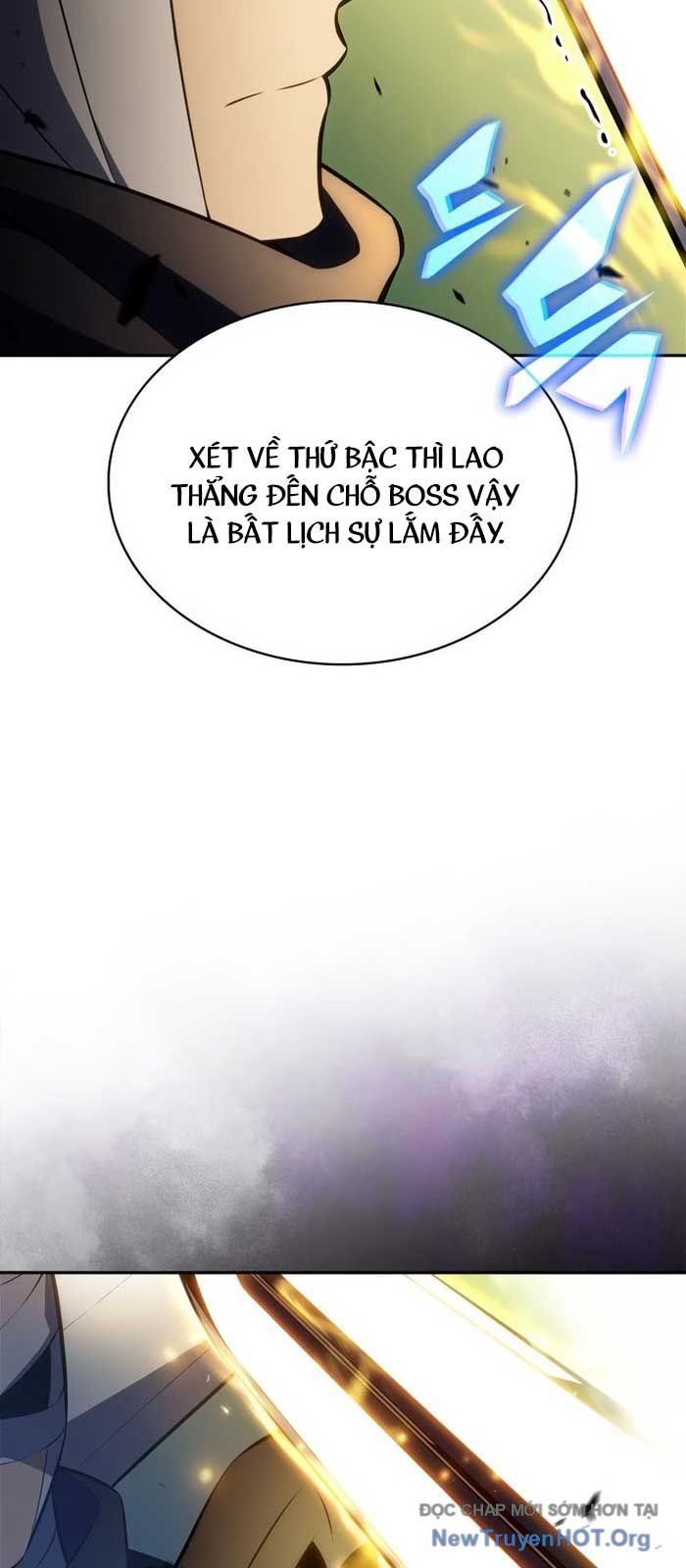 đọc truyện Tôi Là Tân Thủ Có Cấp Cao Nhất Chương 219 ảnh 8 tại Thiên Thai Truyện