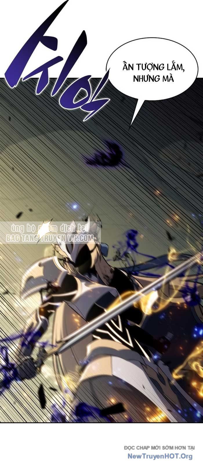 đọc truyện Tôi Là Tân Thủ Có Cấp Cao Nhất Chương 219 ảnh 62 tại Thiên Thai Truyện