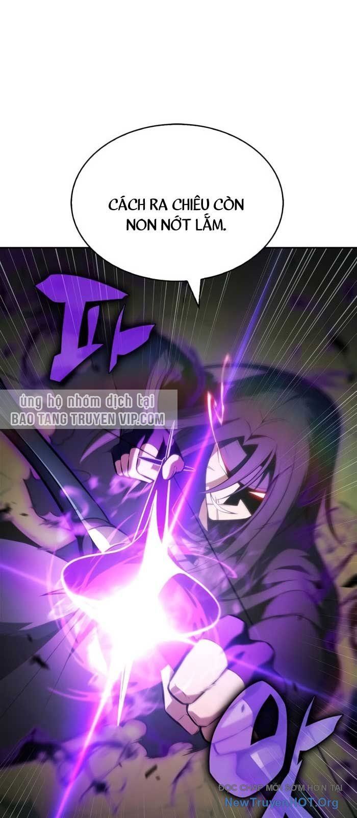 đọc truyện Tôi Là Tân Thủ Có Cấp Cao Nhất Chương 219 ảnh 63 tại Thiên Thai Truyện