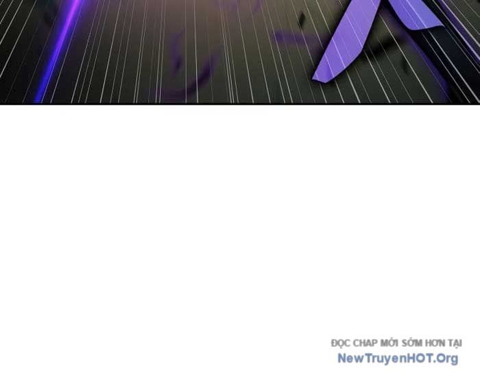 đọc truyện Tôi Là Tân Thủ Có Cấp Cao Nhất Chương 219 ảnh 64 tại Thiên Thai Truyện