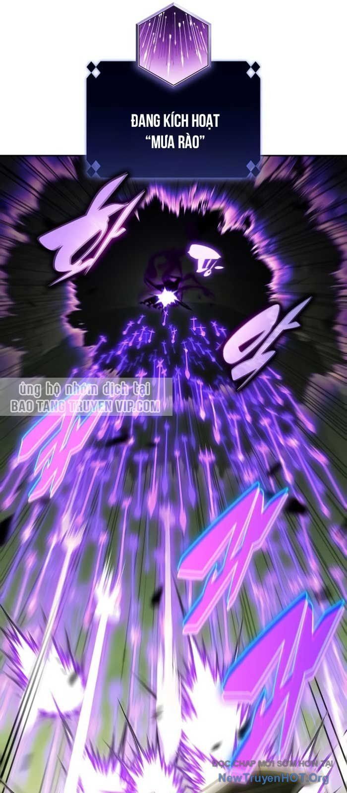 đọc truyện Tôi Là Tân Thủ Có Cấp Cao Nhất Chương 219 ảnh 65 tại Thiên Thai Truyện