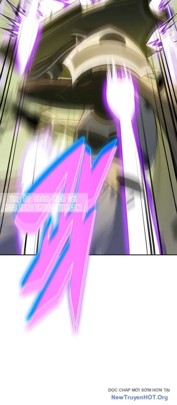 đọc truyện Tôi Là Tân Thủ Có Cấp Cao Nhất Chương 219 ảnh 66 tại Thiên Thai Truyện