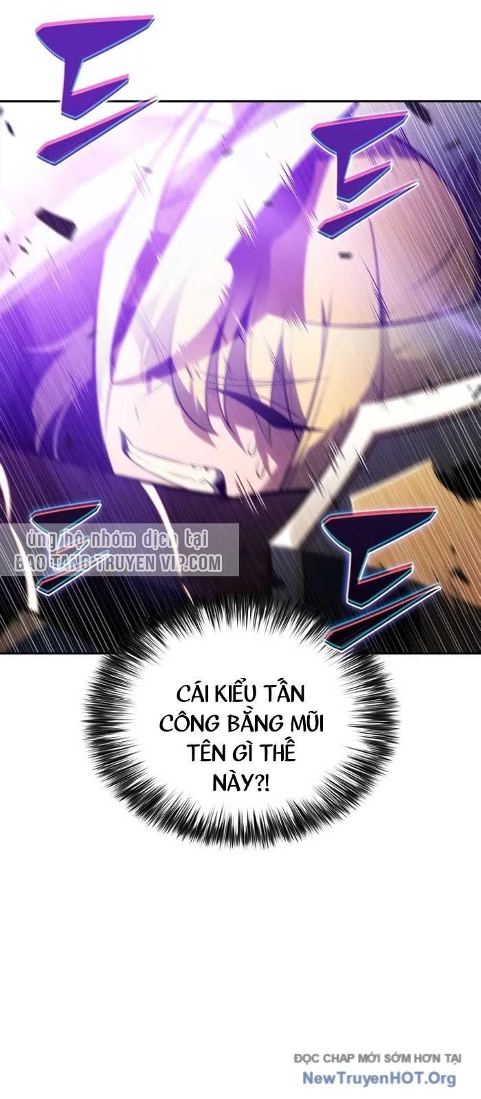 đọc truyện Tôi Là Tân Thủ Có Cấp Cao Nhất Chương 219 ảnh 67 tại Thiên Thai Truyện