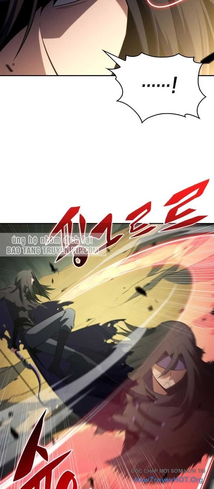 đọc truyện Tôi Là Tân Thủ Có Cấp Cao Nhất Chương 219 ảnh 69 tại Thiên Thai Truyện