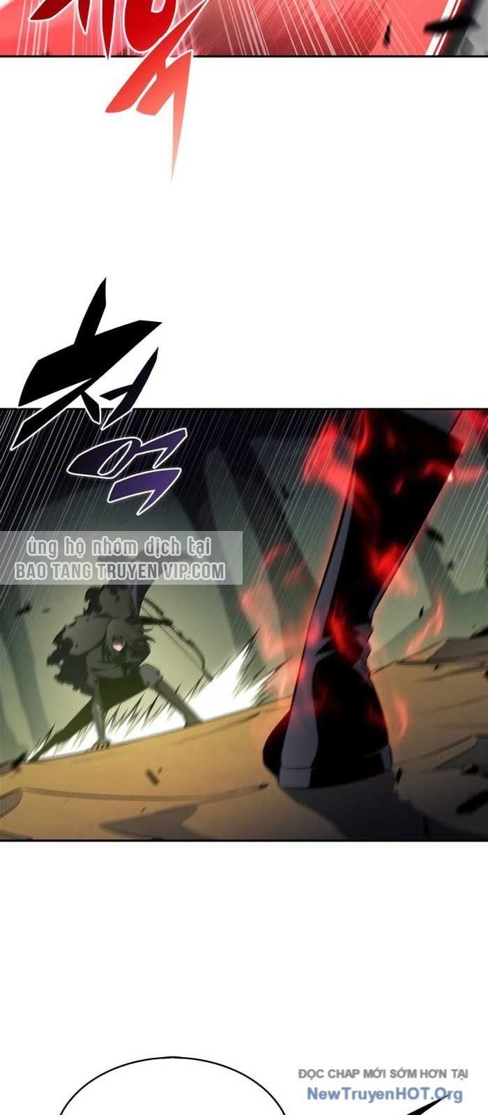 đọc truyện Tôi Là Tân Thủ Có Cấp Cao Nhất Chương 219 ảnh 70 tại Thiên Thai Truyện