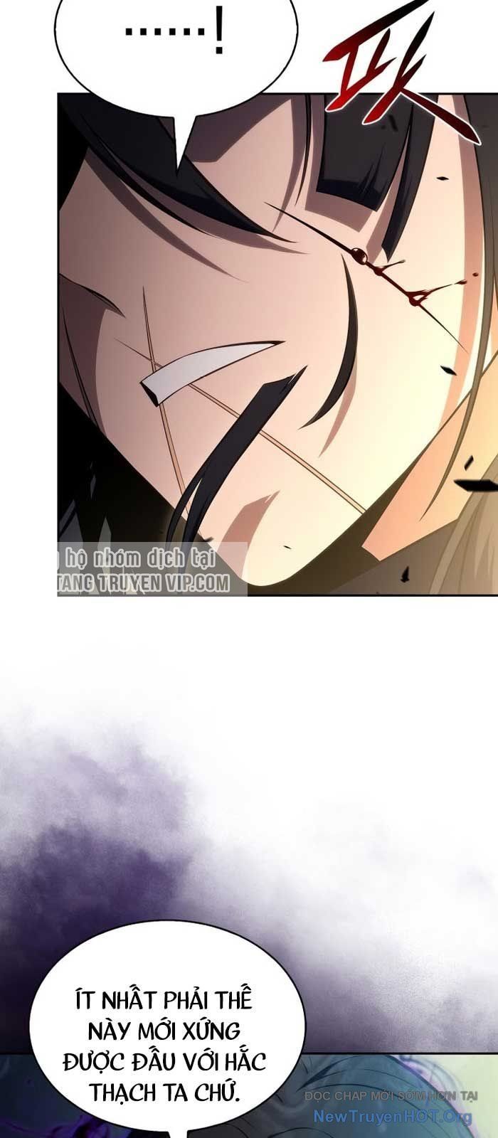 đọc truyện Tôi Là Tân Thủ Có Cấp Cao Nhất Chương 219 ảnh 71 tại Thiên Thai Truyện