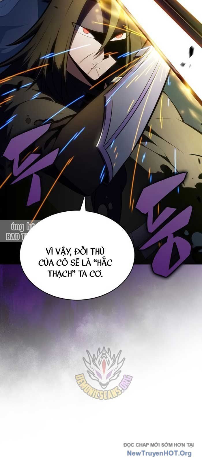 đọc truyện Tôi Là Tân Thủ Có Cấp Cao Nhất Chương 219 ảnh 9 tại Thiên Thai Truyện