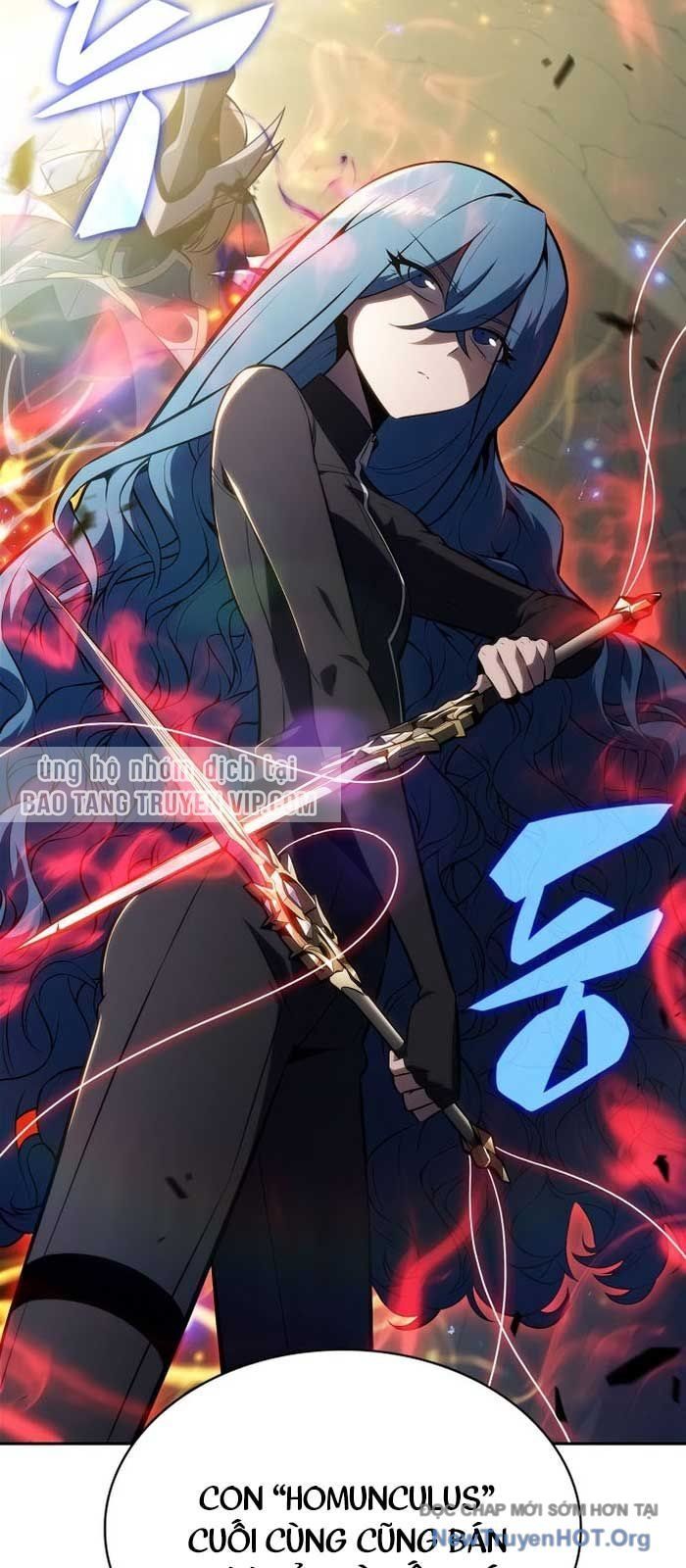 đọc truyện Tôi Là Tân Thủ Có Cấp Cao Nhất Chương 219 ảnh 73 tại Thiên Thai Truyện