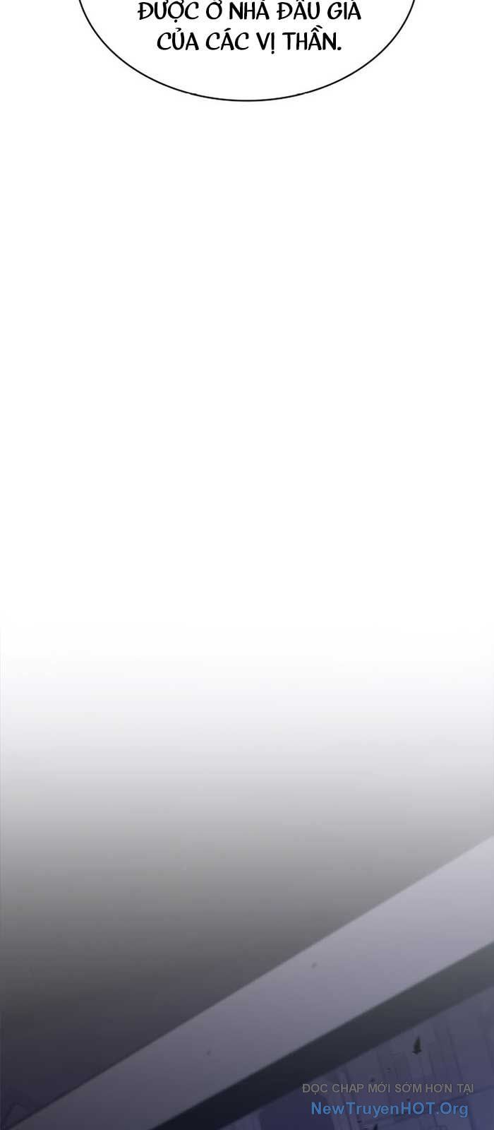 đọc truyện Tôi Là Tân Thủ Có Cấp Cao Nhất Chương 219 ảnh 74 tại Thiên Thai Truyện