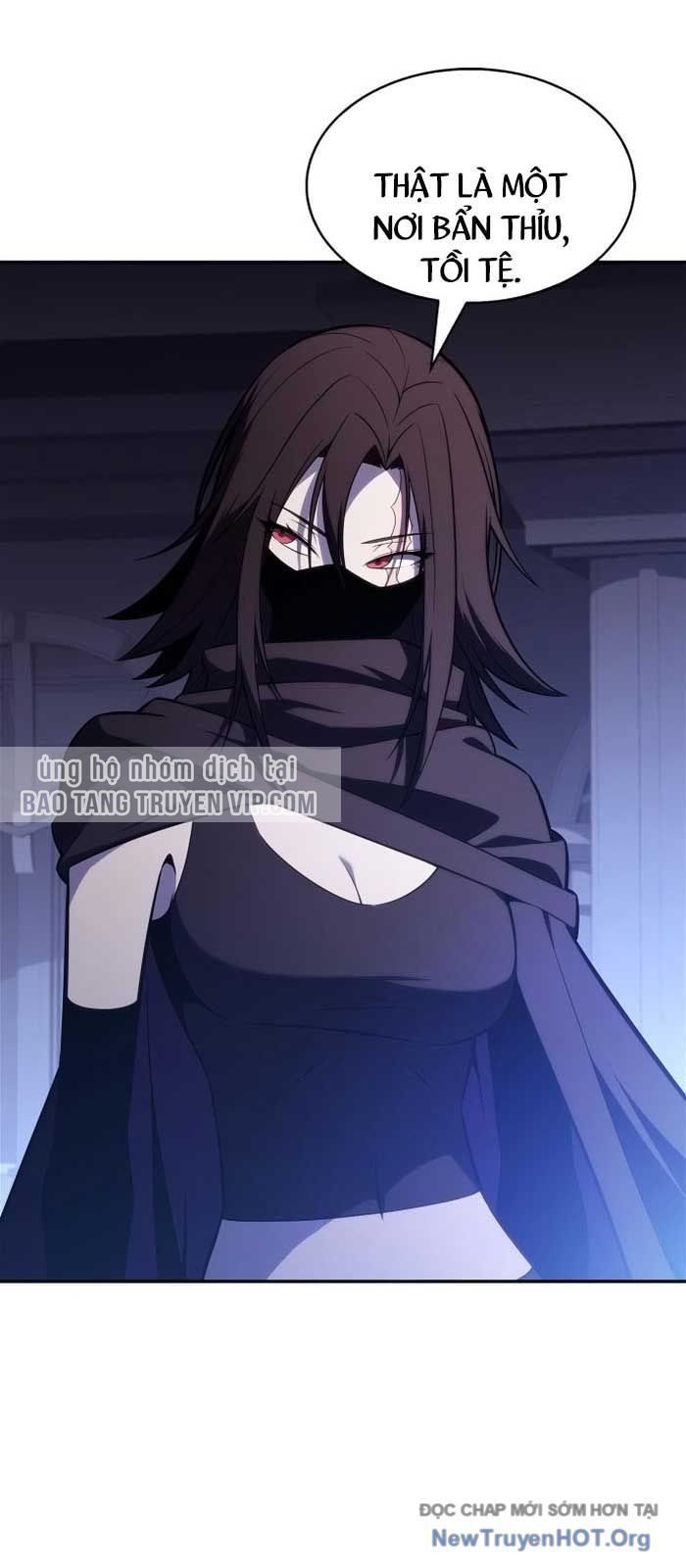 đọc truyện Tôi Là Tân Thủ Có Cấp Cao Nhất Chương 219 ảnh 76 tại Thiên Thai Truyện