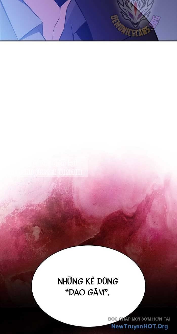 đọc truyện Tôi Là Tân Thủ Có Cấp Cao Nhất Chương 219 ảnh 79 tại Thiên Thai Truyện