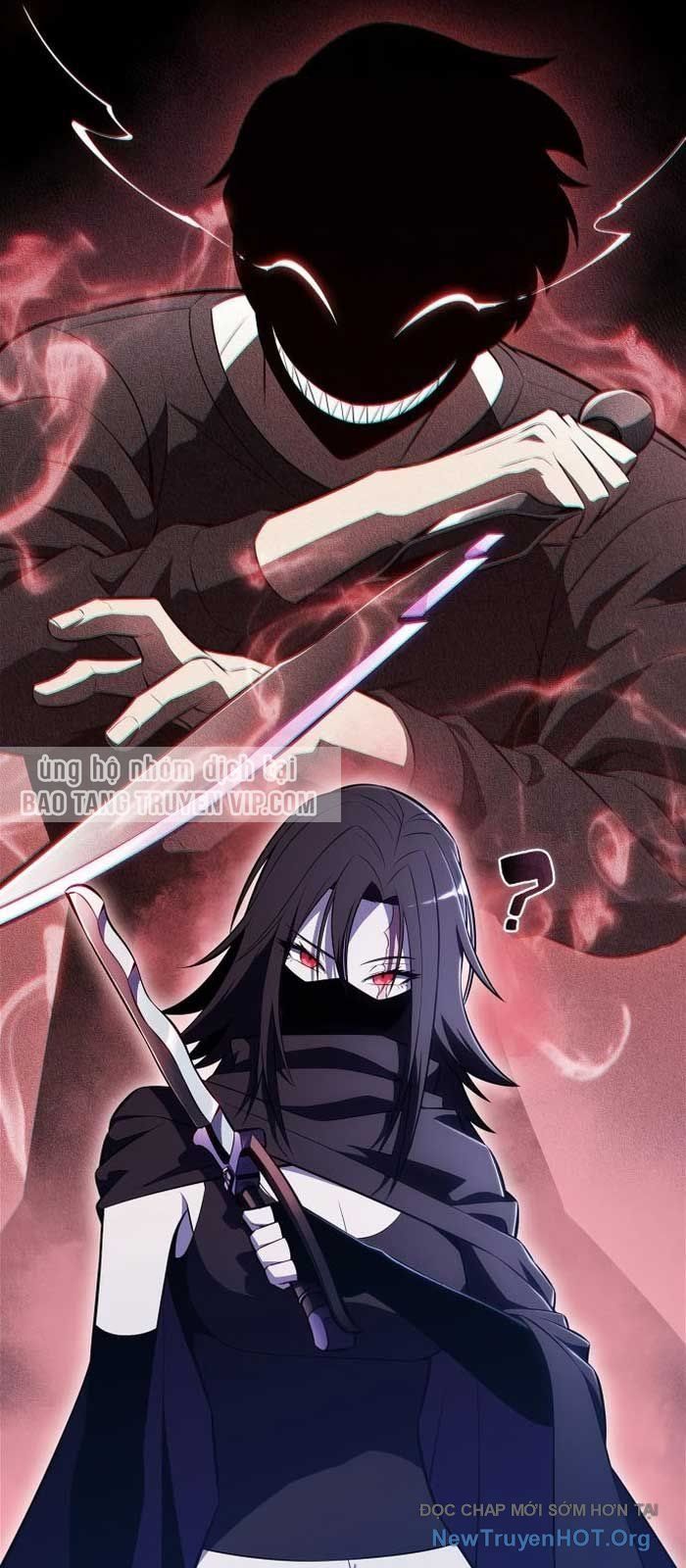 đọc truyện Tôi Là Tân Thủ Có Cấp Cao Nhất Chương 219 ảnh 80 tại Thiên Thai Truyện