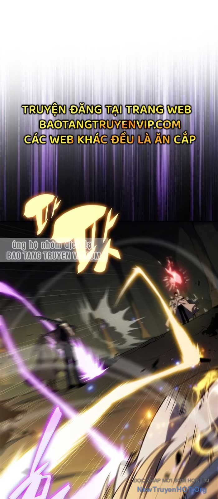 đọc truyện Tôi Là Tân Thủ Có Cấp Cao Nhất Chương 219 ảnh 10 tại Thiên Thai Truyện