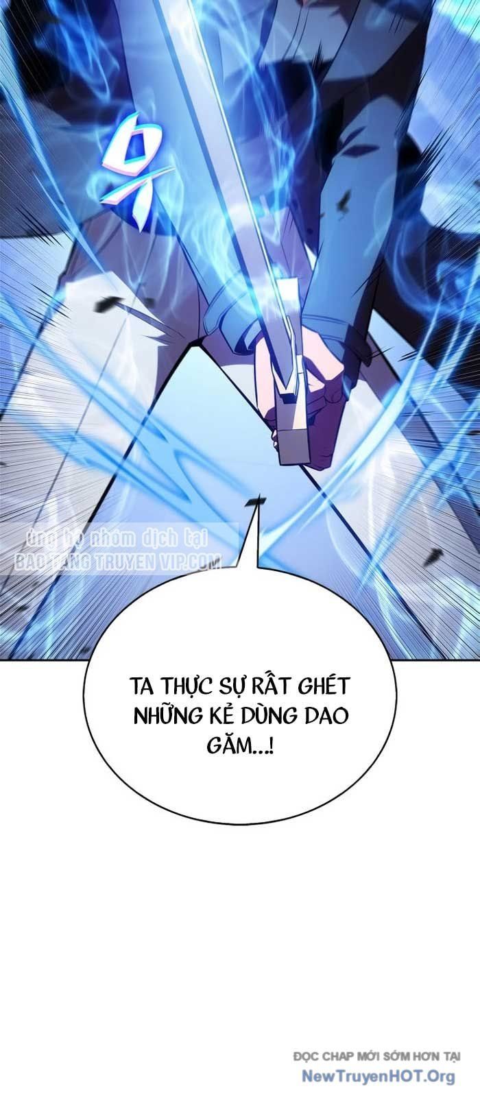 đọc truyện Tôi Là Tân Thủ Có Cấp Cao Nhất Chương 219 ảnh 83 tại Thiên Thai Truyện