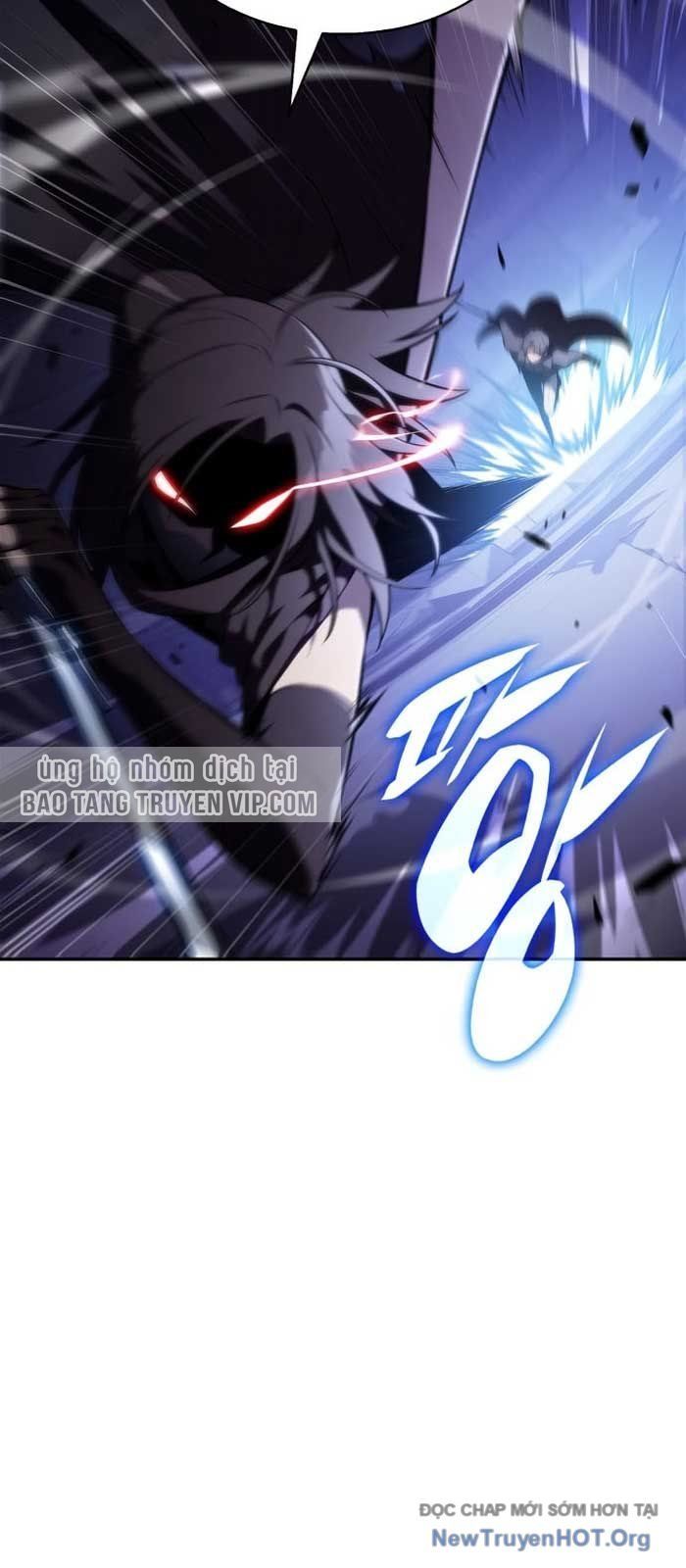 đọc truyện Tôi Là Tân Thủ Có Cấp Cao Nhất Chương 219 ảnh 85 tại Thiên Thai Truyện