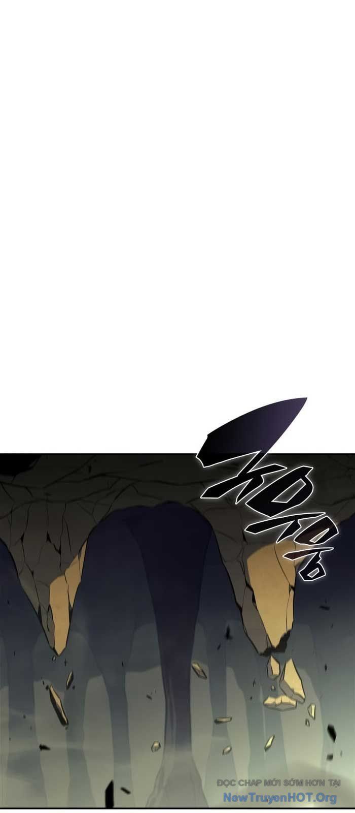 đọc truyện Tôi Là Tân Thủ Có Cấp Cao Nhất Chương 219 ảnh 86 tại Thiên Thai Truyện