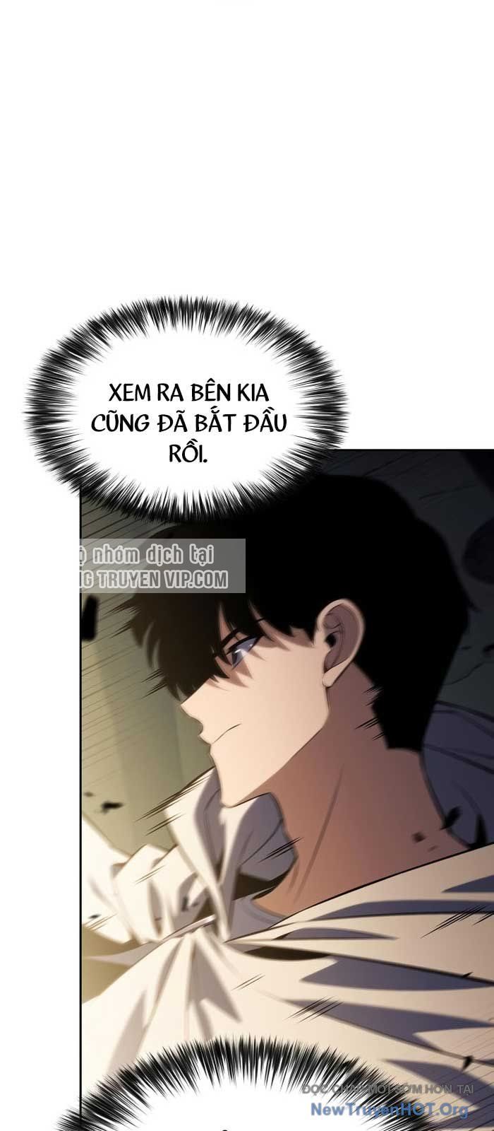 đọc truyện Tôi Là Tân Thủ Có Cấp Cao Nhất Chương 219 ảnh 87 tại Thiên Thai Truyện