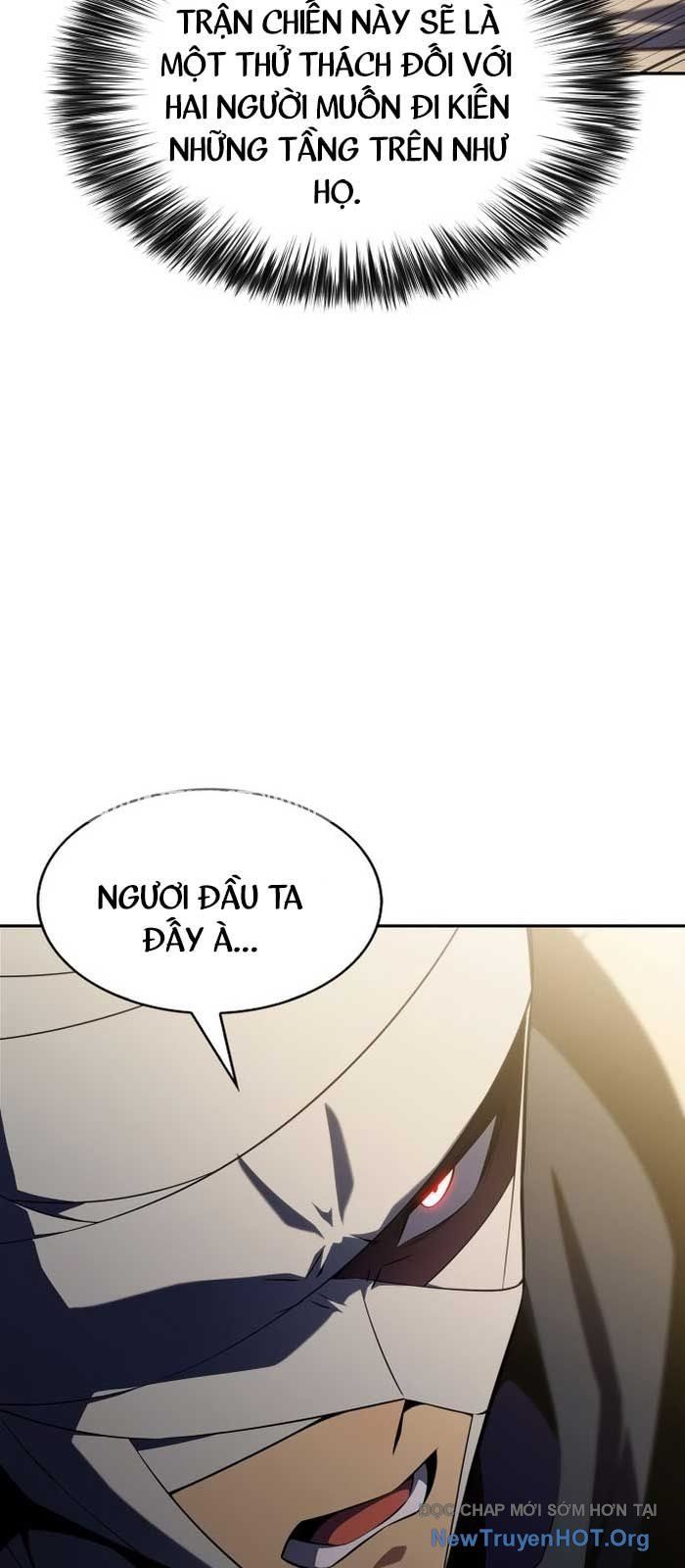 đọc truyện Tôi Là Tân Thủ Có Cấp Cao Nhất Chương 219 ảnh 88 tại Thiên Thai Truyện