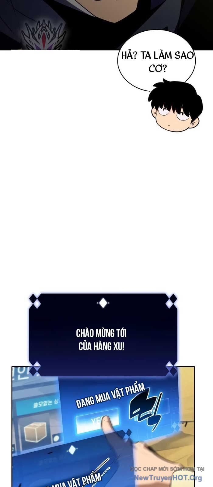 đọc truyện Tôi Là Tân Thủ Có Cấp Cao Nhất Chương 219 ảnh 89 tại Thiên Thai Truyện