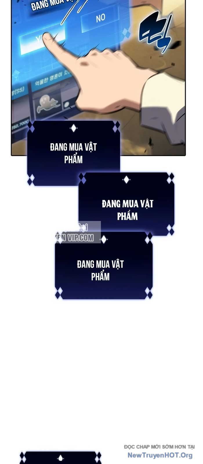 đọc truyện Tôi Là Tân Thủ Có Cấp Cao Nhất Chương 219 ảnh 90 tại Thiên Thai Truyện