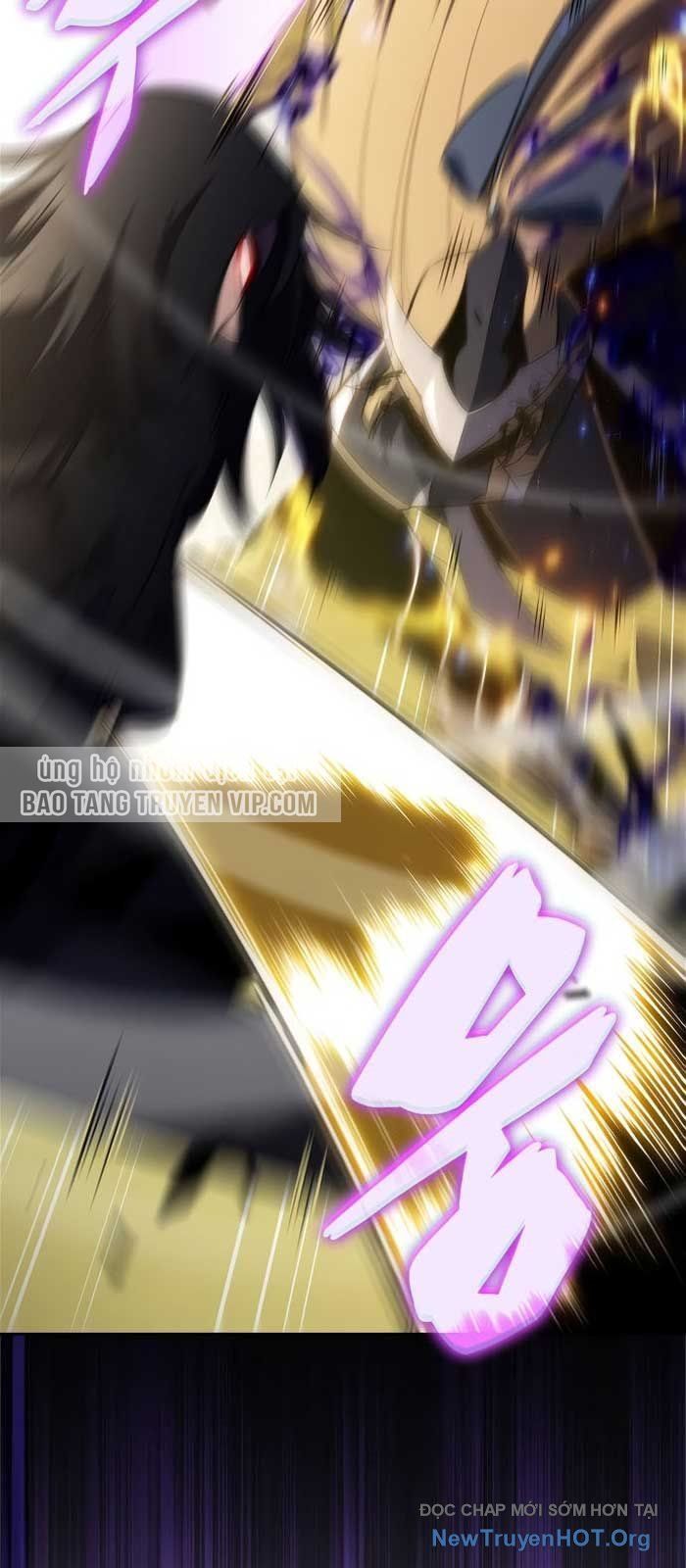 đọc truyện Tôi Là Tân Thủ Có Cấp Cao Nhất Chương 219 ảnh 11 tại Thiên Thai Truyện