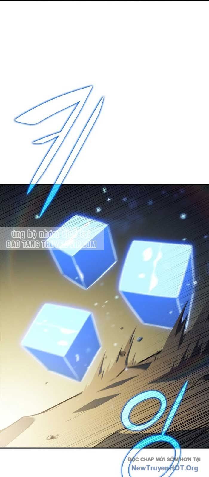 đọc truyện Tôi Là Tân Thủ Có Cấp Cao Nhất Chương 219 ảnh 93 tại Thiên Thai Truyện