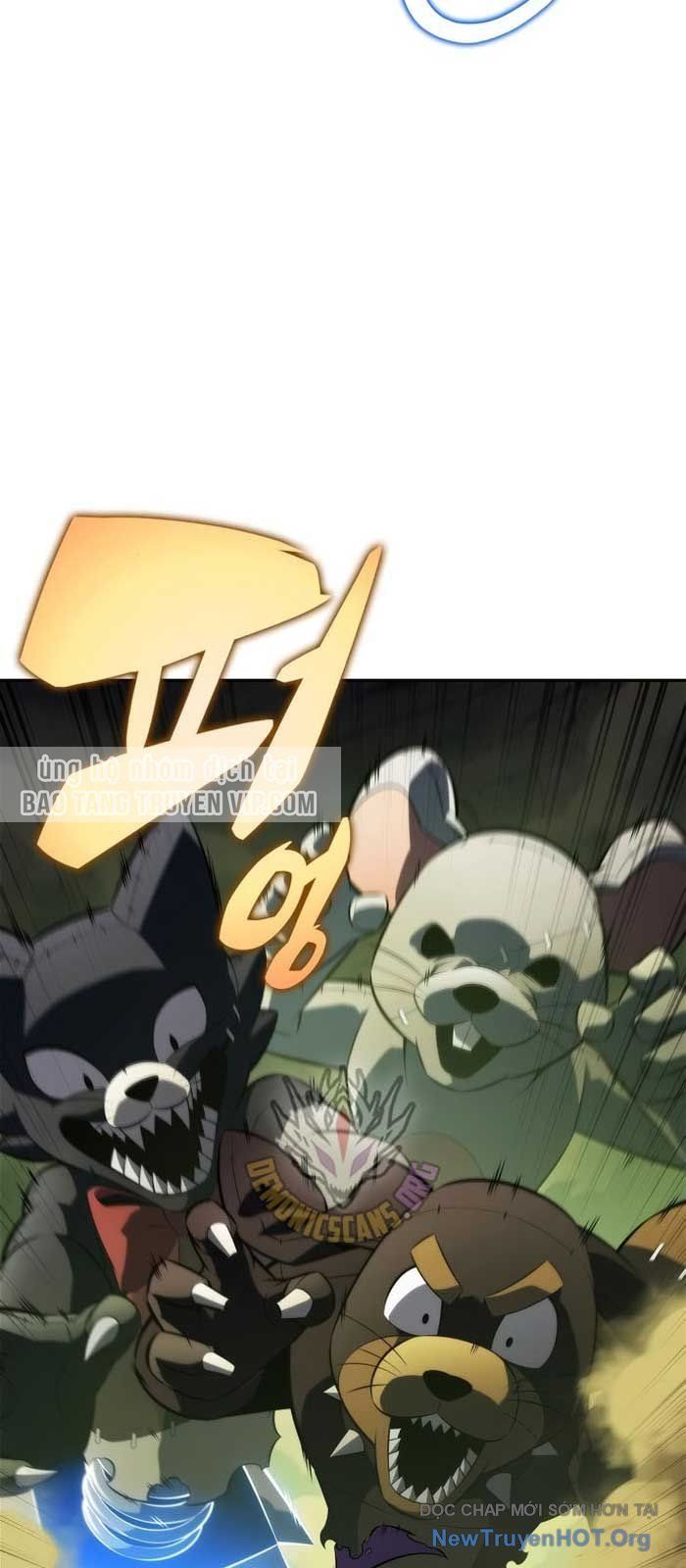 đọc truyện Tôi Là Tân Thủ Có Cấp Cao Nhất Chương 219 ảnh 94 tại Thiên Thai Truyện