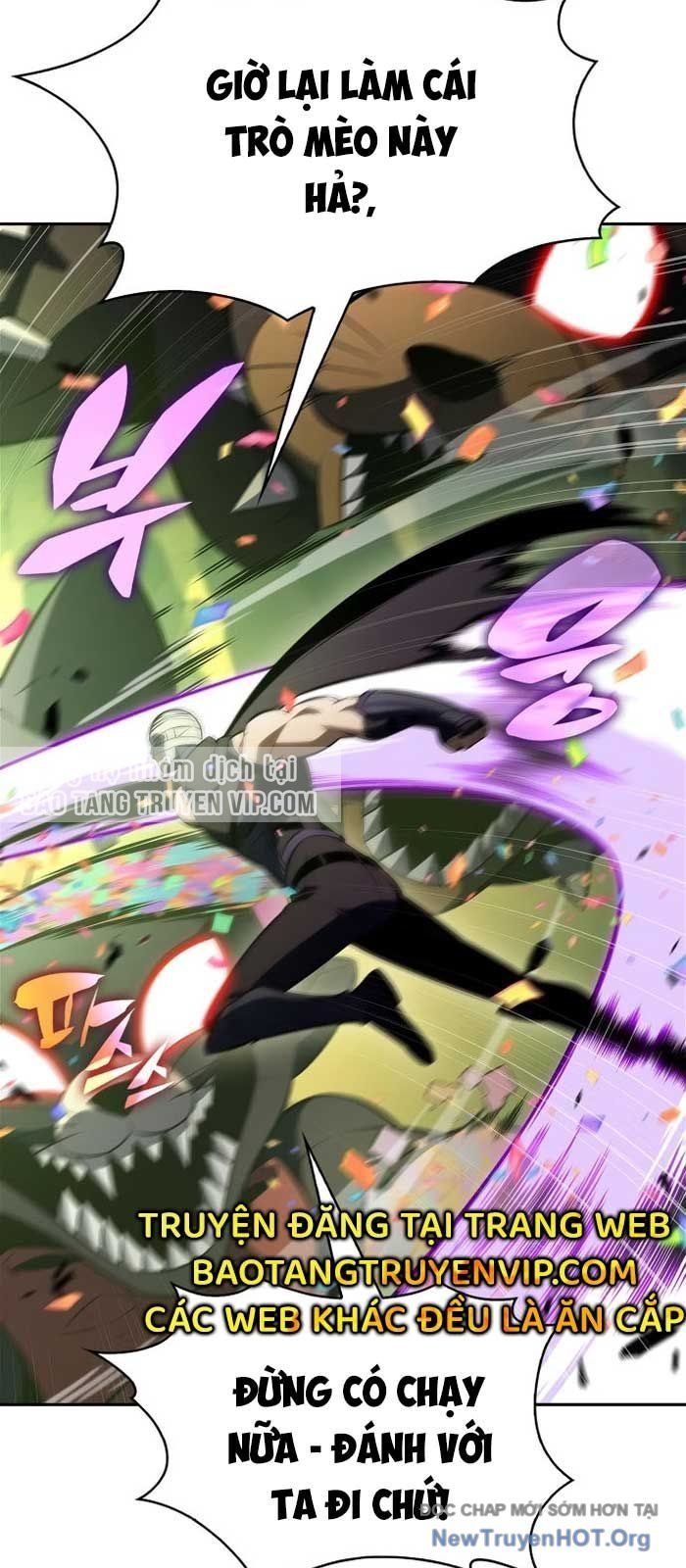 đọc truyện Tôi Là Tân Thủ Có Cấp Cao Nhất Chương 219 ảnh 97 tại Thiên Thai Truyện