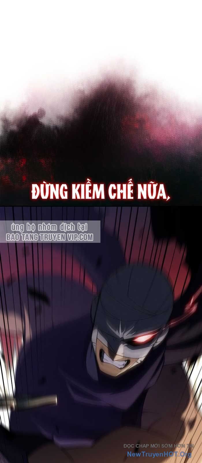 đọc truyện Tôi Là Tân Thủ Có Cấp Cao Nhất Chương 219 ảnh 99 tại Thiên Thai Truyện