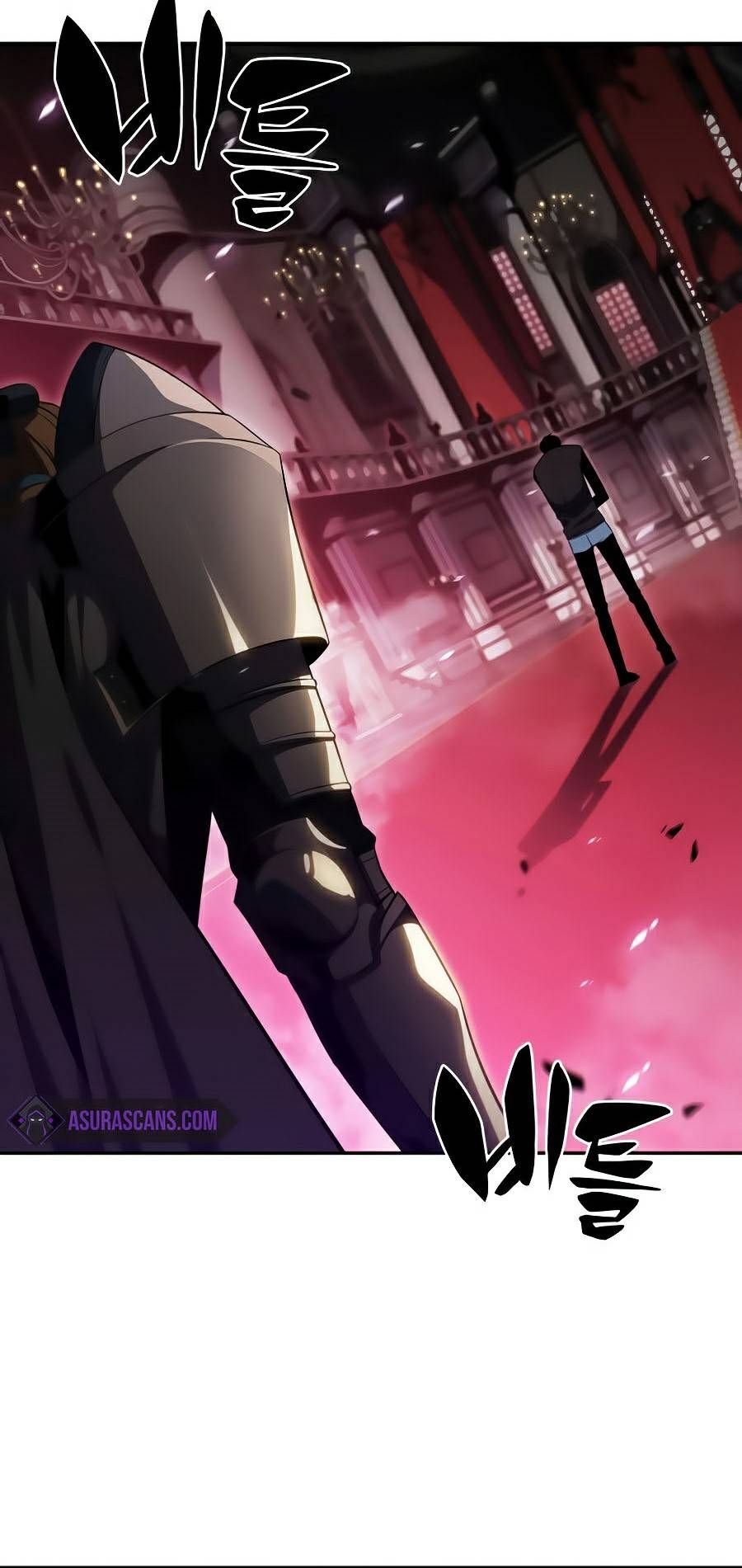 đọc truyện Tôi Là Tân Thủ Có Cấp Cao Nhất Chương 22 ảnh 102 tại Thiên Thai Truyện