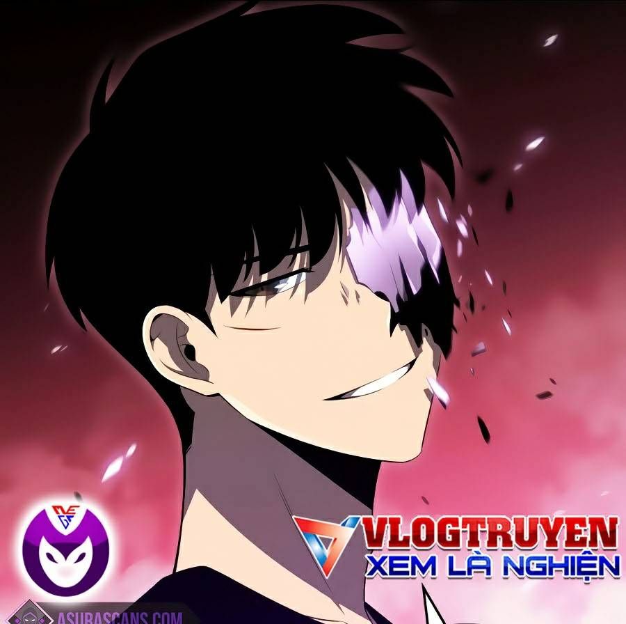 đọc truyện Tôi Là Tân Thủ Có Cấp Cao Nhất Chương 22 ảnh 103 tại Thiên Thai Truyện