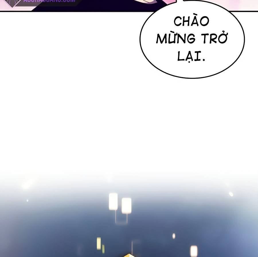 đọc truyện Tôi Là Tân Thủ Có Cấp Cao Nhất Chương 22 ảnh 104 tại Thiên Thai Truyện