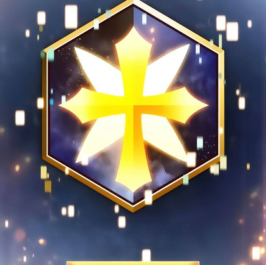 đọc truyện Tôi Là Tân Thủ Có Cấp Cao Nhất Chương 22 ảnh 105 tại Thiên Thai Truyện