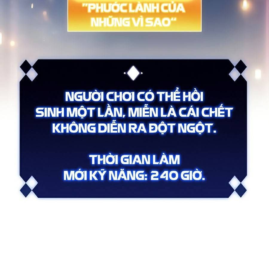 đọc truyện Tôi Là Tân Thủ Có Cấp Cao Nhất Chương 22 ảnh 106 tại Thiên Thai Truyện