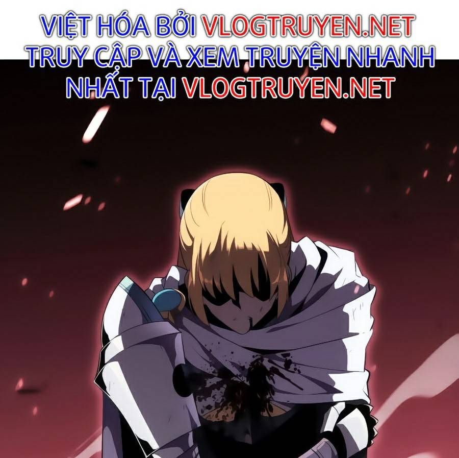 đọc truyện Tôi Là Tân Thủ Có Cấp Cao Nhất Chương 22 ảnh 107 tại Thiên Thai Truyện