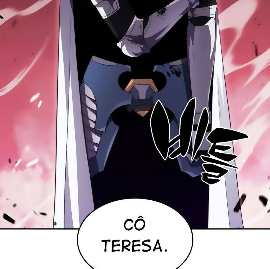 đọc truyện Tôi Là Tân Thủ Có Cấp Cao Nhất Chương 22 ảnh 108 tại Thiên Thai Truyện