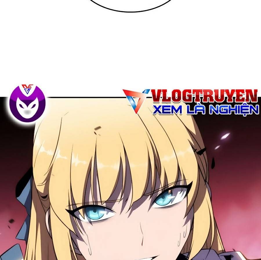 đọc truyện Tôi Là Tân Thủ Có Cấp Cao Nhất Chương 22 ảnh 109 tại Thiên Thai Truyện