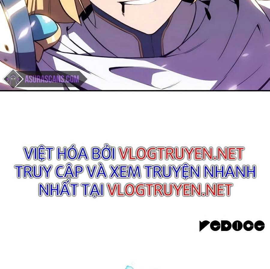 đọc truyện Tôi Là Tân Thủ Có Cấp Cao Nhất Chương 22 ảnh 110 tại Thiên Thai Truyện