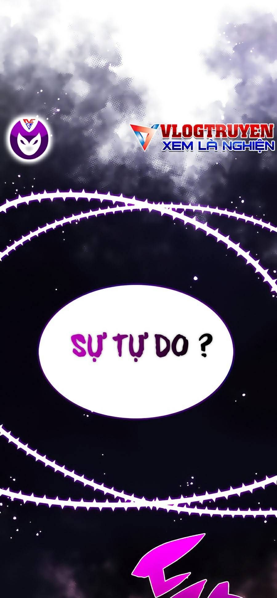 đọc truyện Tôi Là Tân Thủ Có Cấp Cao Nhất Chương 22 ảnh 13 tại Thiên Thai Truyện