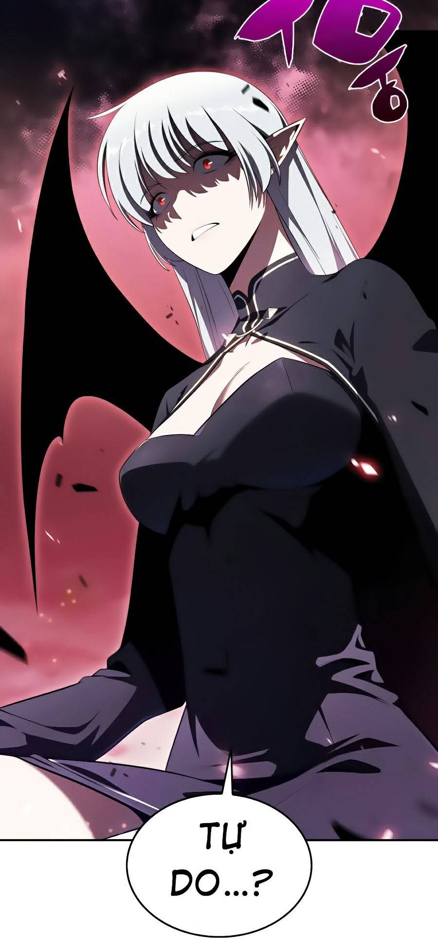 đọc truyện Tôi Là Tân Thủ Có Cấp Cao Nhất Chương 22 ảnh 14 tại Thiên Thai Truyện