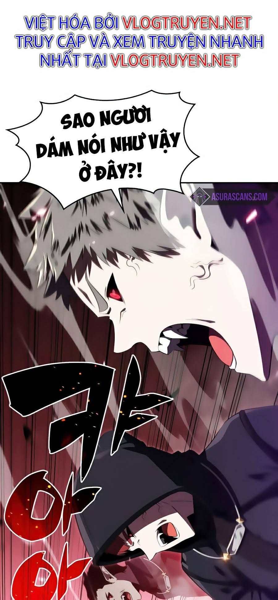 đọc truyện Tôi Là Tân Thủ Có Cấp Cao Nhất Chương 22 ảnh 15 tại Thiên Thai Truyện