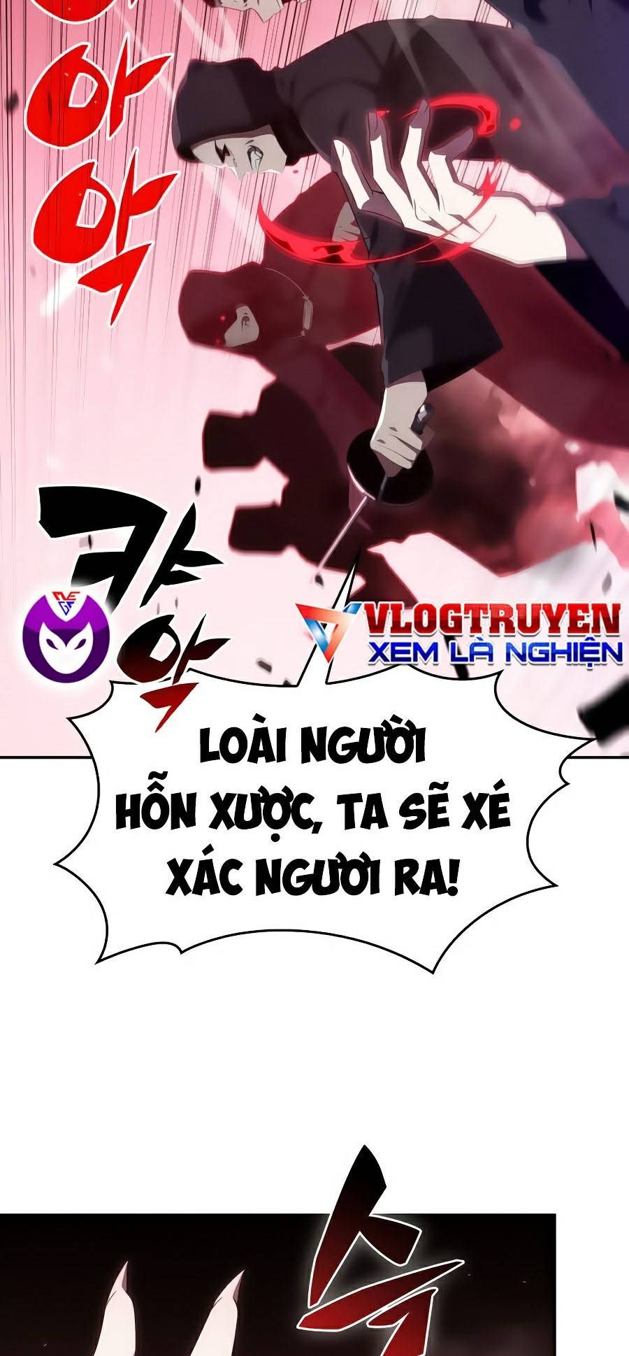 đọc truyện Tôi Là Tân Thủ Có Cấp Cao Nhất Chương 22 ảnh 16 tại Thiên Thai Truyện