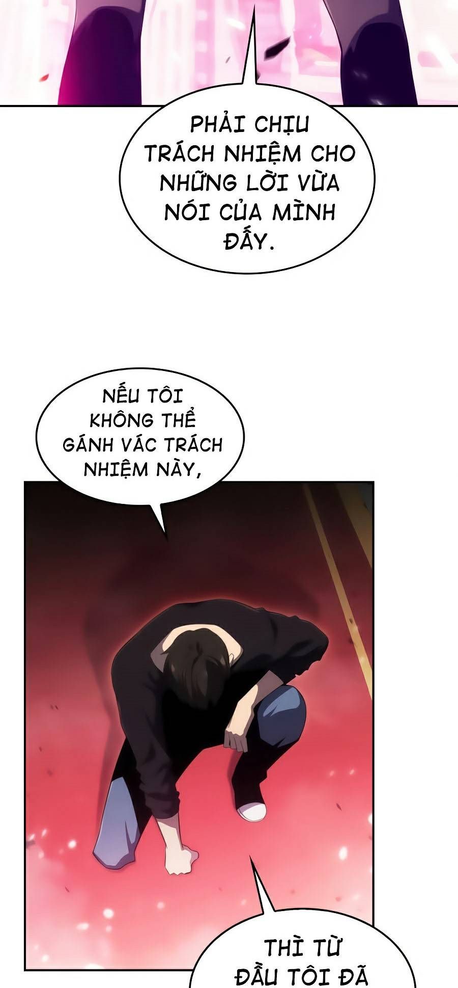 đọc truyện Tôi Là Tân Thủ Có Cấp Cao Nhất Chương 22 ảnh 19 tại Thiên Thai Truyện