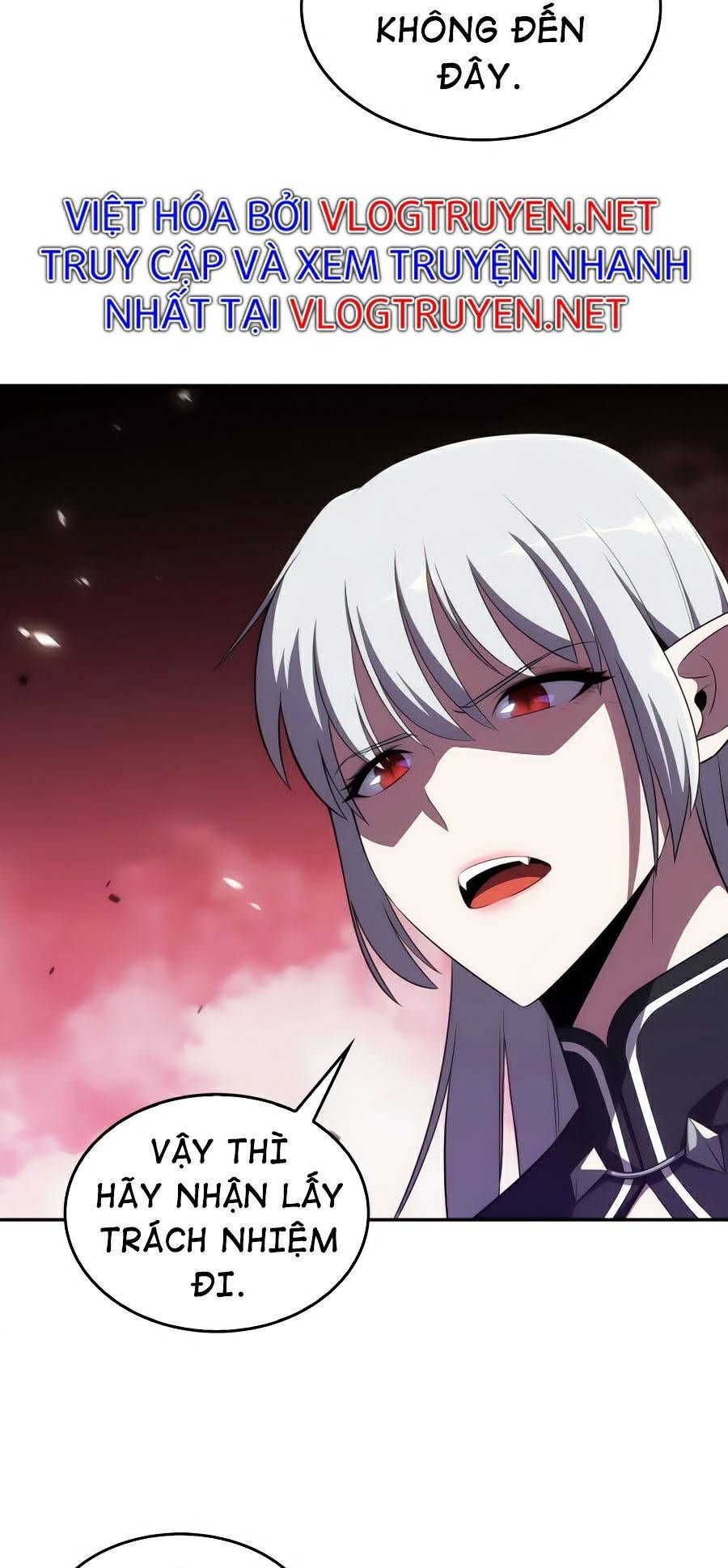 đọc truyện Tôi Là Tân Thủ Có Cấp Cao Nhất Chương 22 ảnh 20 tại Thiên Thai Truyện